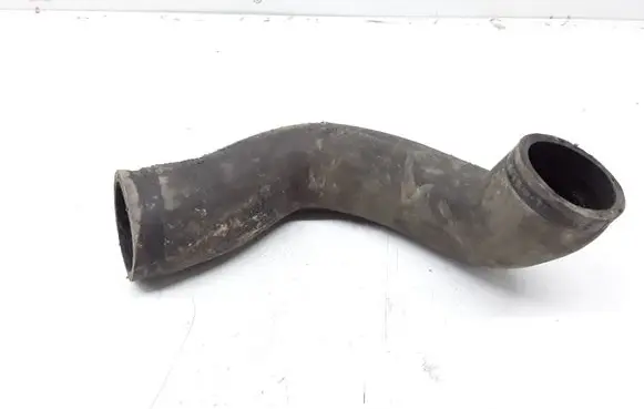 Volvo S60 Intercooler hose/pipe