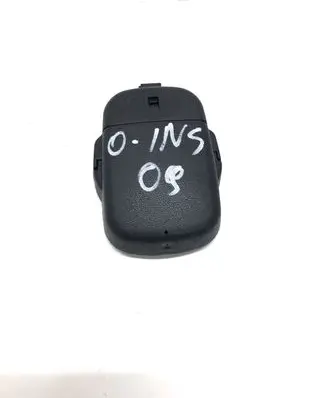 Opel Insignia A Rain sensor 13311618