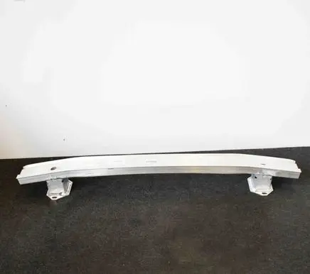 Mini Cooper F57 Rear bumper cross member 511273025527302552