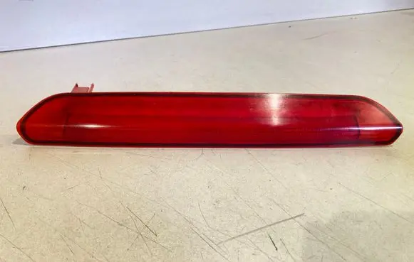 Skoda Octavia Mk1 (1U) Third/center stoplight 1U9945097