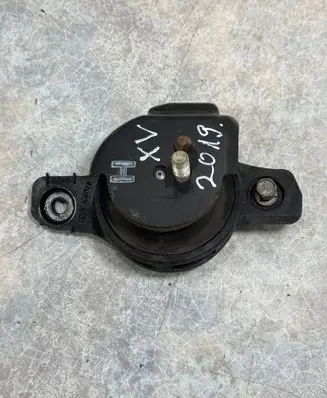 Subaru XV II Engine mount bracket 41022FJ020