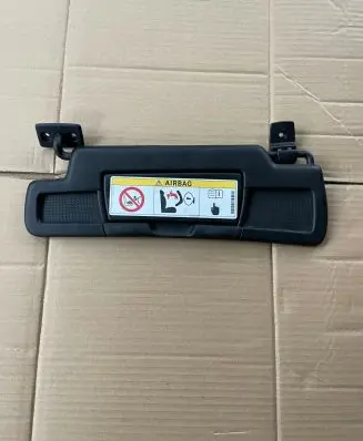 Mercedes-Benz SLC R172 Sun visor 1728102400