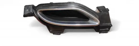 Mercedes-Benz C W205 Muffler ending A2058850456 2058850456