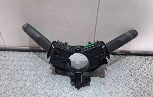 Opel Mokka Indicator stalk