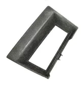 BMW X5 E70 Other interior part 9211032