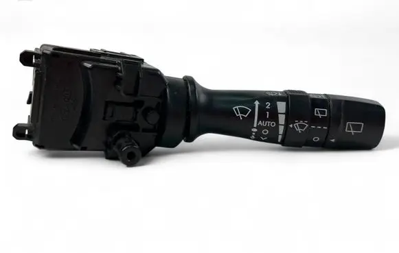 Hyundai i40 Indicator stalk 934202Y660