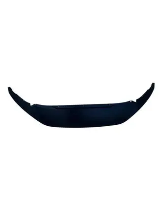 Volkswagen Arteon Front bumper 3G8805903B