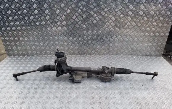 Volkswagen Eos Steering rack 1K2423051BA 1K2909144L 0273010046