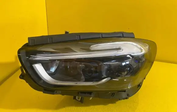 Mercedes-Benz B W247 Headlight/headlamp A2479061304