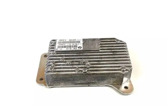 BMW 7 F01 F02 F03 F04 Other control units/modules 6798145