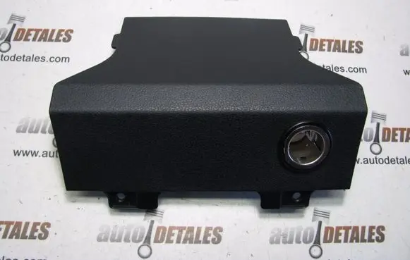 Honda Jazz Dashboard center trim panel 77295TF0J0