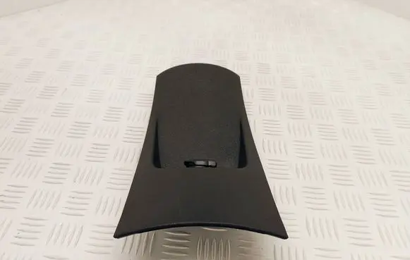 Renault Scenic IV - Grand scenic IV Other center console (tunnel) element 253377181R 1783370X