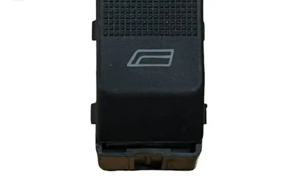 Audi A8 S8 D2 4D Electric window control switch 4D0959855