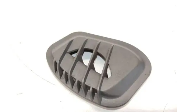Volvo XC90 Other dashboard part 30661758