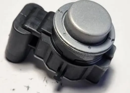 BMW 1 F20 F21 Parking PDC sensor 9863700