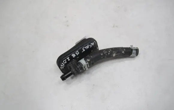 Volkswagen PASSAT B8 Sensor 5Q0127242B