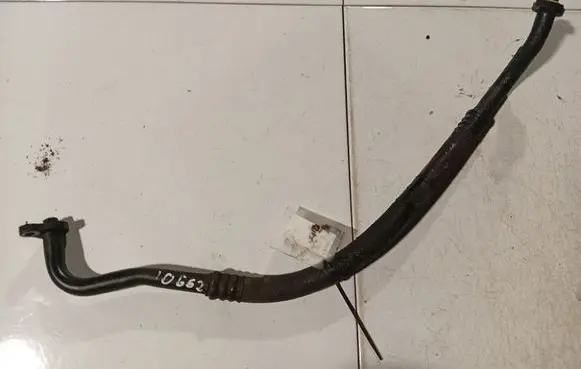 Power steering hose/pipe/line