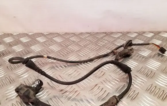 Audi A6 S6 C5 4B ABS brake wheel speed sensor 0265006764