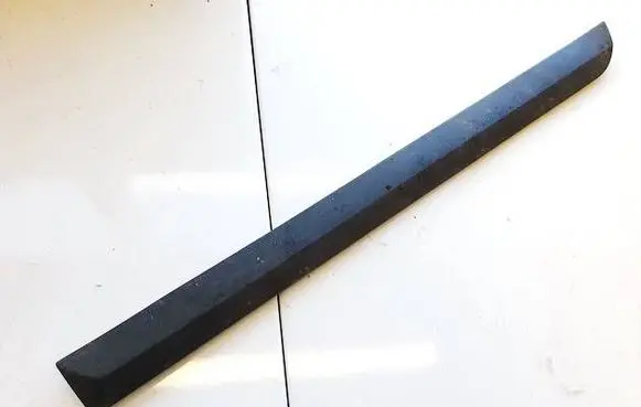 Volvo V50 Rear door trim (molding) 30661449