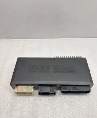 BMW 5 E39 Comfort/convenience module 8364696 12037310