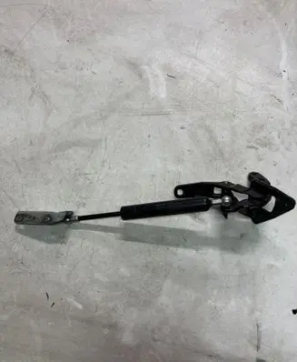 Volvo V70 Tailgate/trunk strut/damper 30674494