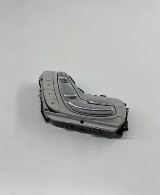 Mercedes-Benz C W205 Seat control switch A2059056651