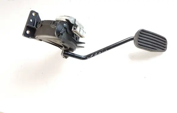 Volvo XC90 Accelerator throttle pedal 30683521 6PV008537