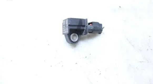 Jeep Compass Airbag deployment crash/impact sensor 68245081AA