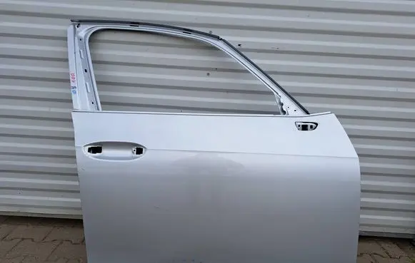 Volkswagen ID.3 Front door 10A831312A