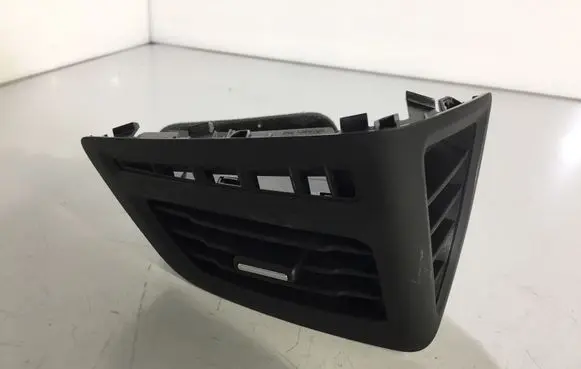 Ford Transit - Tourneo Connect Dashboard side air vent grill/cover trim 1164214X DT11V018B08AFW DT11V018B08AF3JA6