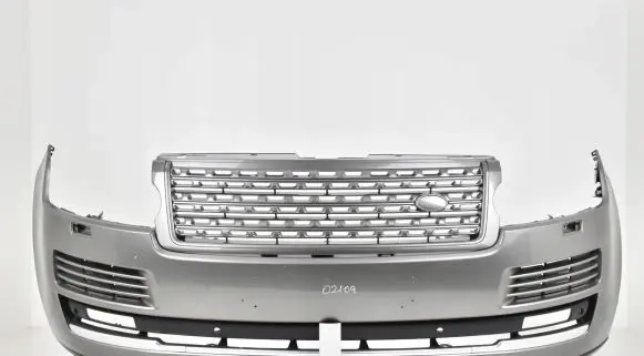 Land Rover Range Rover L405 Front bumper