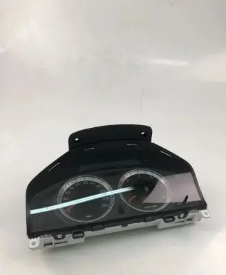 Volvo V60 Speedometer (instrument cluster) 31270901AA