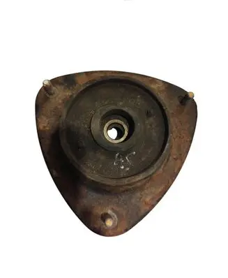 Subaru Forester SH Front upper strut mount