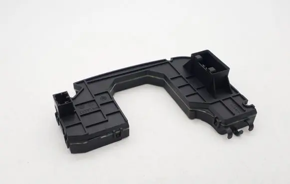 Steering angle sensor