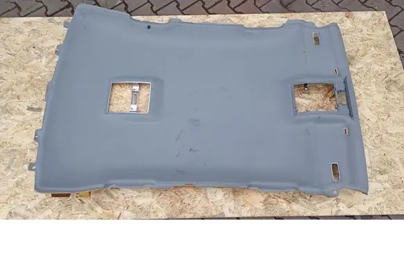 Audi A8 S8 D3 4E Headlining 4E0867505AD