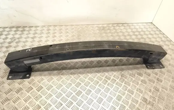 Chrysler Grand Voyager V Front bumper cross member 05113162AA