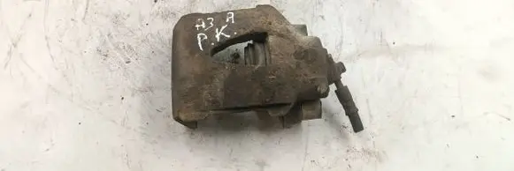 Audi A3 S3 8L Front brake caliper