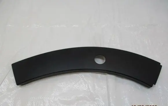 Citroen C3 Front arch trim 1618037580