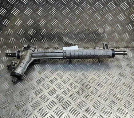 Porsche Boxster 986 Steering rack 99634701205