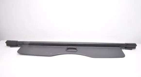 Ford Mondeo Mk III Parcel shelf load cover 