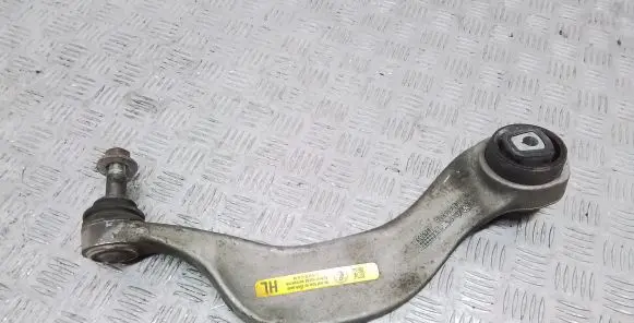BMW 7 F01 F02 F03 F04 Front lower control arm/wishbone