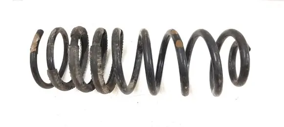 Ford Transit Rear coil spring