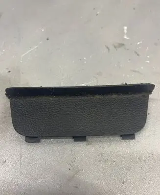 Renault Master III Other interior part 684984629R