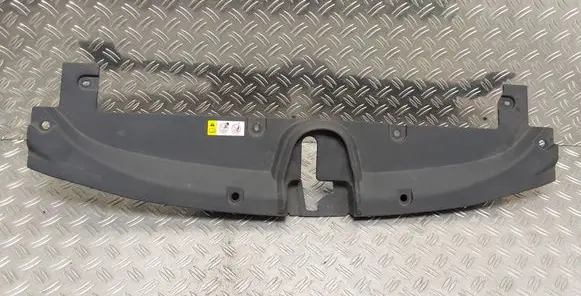 Toyota Corolla E210 E21 Radiator trim 5328902060