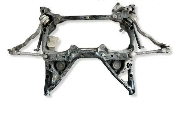 BMW 1 F20 F21 Front subframe 31106872118 6872118