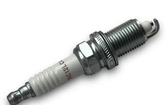 Fiat Uno Spark plug S694 SP0RC12LC4