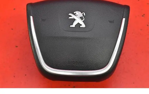 Peugeot 508 RXH Steering wheel airbag 96863325ZE