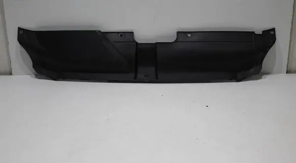 Audi A5 8T 8F Radiator trim 8T0807081A 15047