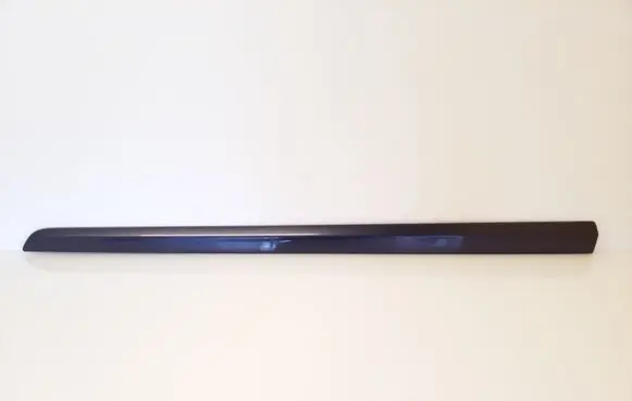 Honda FR-V Front door trim (molding)