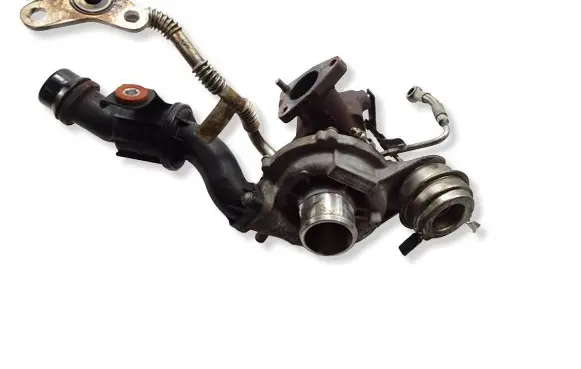 Fiat 500L Turbo 55230176 8070681 GL2036951